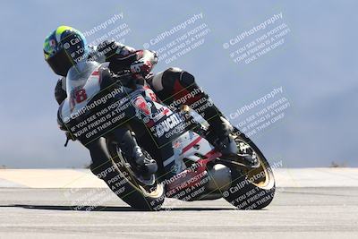 media/Oct-13-2025-Moto Forza (Mon) [[a66d839500]]/2-A Group/Session 4 (Turn 9)/